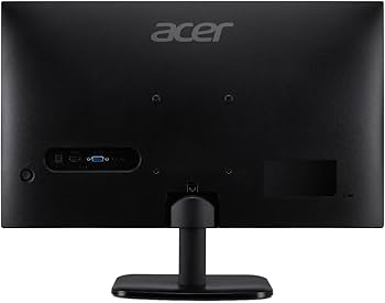 エイサー Acer 27インチ I EK271Ebmix Acer EK271 Ebi 27